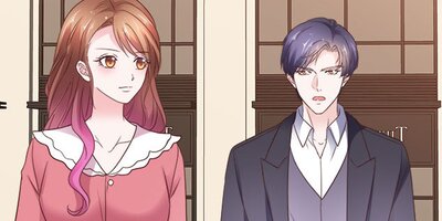 �������ء�Υ�����դ���������ڤ����ʤä��� 87�áڥե륫�顼��