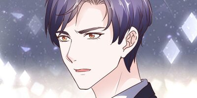 �������ء�Υ�����դ���������ڤ����ʤä��� 88�áڥե륫�顼��