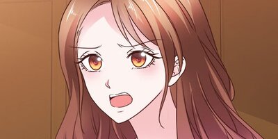 �������ء�Υ�����դ���������ڤ����ʤä��� 89�áڥե륫�顼��