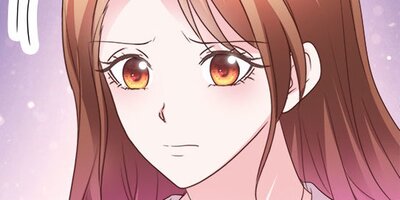 �������ء�Υ�����դ���������ڤ����ʤä��� 90�áڥե륫�顼��