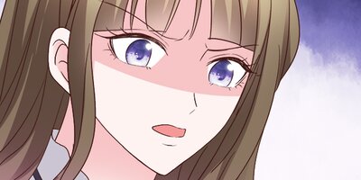 �������ء�Υ�����դ���������ڤ����ʤä��� 91�áڥե륫�顼��