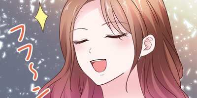 �������ء�Υ�����դ���������ڤ����ʤä��� 93�áڥե륫�顼��