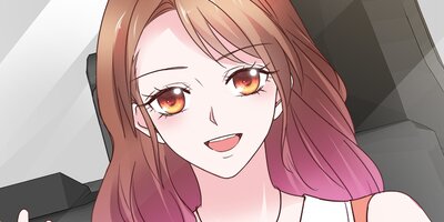 �������ء�Υ�����դ���������ڤ����ʤä��� 94�áڥե륫�顼��