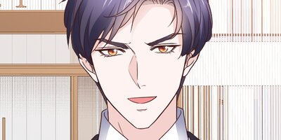 �������ء�Υ�����դ���������ڤ����ʤä��� 95�áڥե륫�顼��