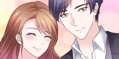 �������ء�Υ�����դ���������ڤ����ʤä��� 96�áڥե륫�顼��