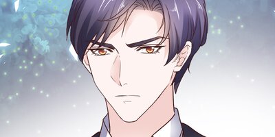 �������ء�Υ�����դ���������ڤ����ʤä��� 97�áڥե륫�顼��