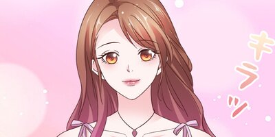 �������ء�Υ�����դ���������ڤ����ʤä��� 98�áڥե륫�顼��