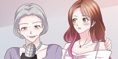 �������ء�Υ�����դ���������ڤ����ʤä��� 99�áڥե륫�顼��