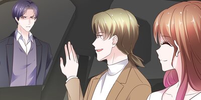 �������ء�Υ�����դ���������ڤ����ʤä��� 100�áڥե륫�顼��