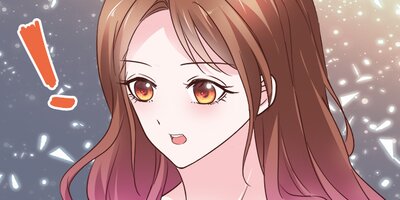 �������ء�Υ�����դ���������ڤ����ʤä��� 101�áڥե륫�顼��