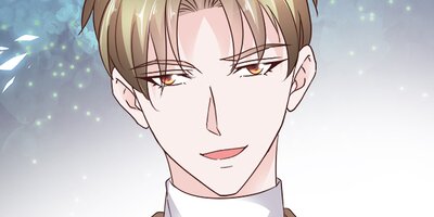 �������ء�Υ�����դ���������ڤ����ʤä��� 103�áڥե륫�顼��