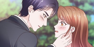 �������ء�Υ�����դ���������ڤ����ʤä��� 105�áڥե륫�顼��