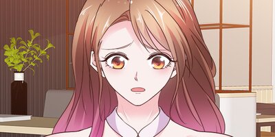 �������ء�Υ�����դ���������ڤ����ʤä��� 107�áڥե륫�顼��