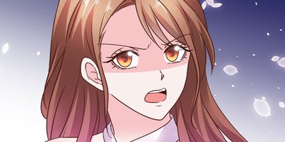 �������ء�Υ�����դ���������ڤ����ʤä��� 108�áڥե륫�顼��