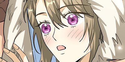 最強ご主人様に愛され尽くす独占婚37【フルカラー】