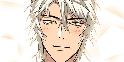 最強ご主人様に愛され尽くす独占婚38【フルカラー】