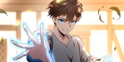 2���ܤ�����Ƴ�Τ϶�����ˡ��̵�Ф��� 44�á֥��ĥʤβ��������ˡסڥե륫�顼��