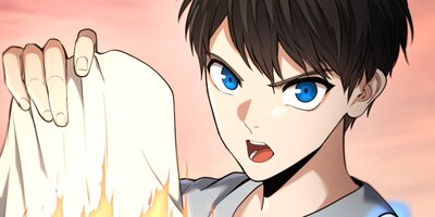 2���ܤ�����Ƴ�Τ϶�����ˡ��̵�Ф��� 45�á֥��ĥʤβ���ιΩ�ˡסڥե륫�顼��