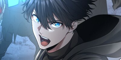 2���ܤ�����Ƴ�Τ϶�����ˡ��̵�Ф��� 46�á�̽�ܤλȼԡסڥե륫�顼��