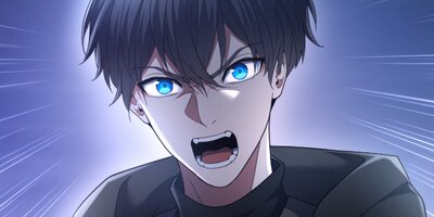 2���ܤ�����Ƴ�Τ϶�����ˡ��̵�Ф��� 47�á���ͤα�ͺ�סڥե륫�顼��