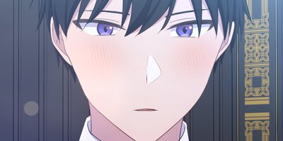 ����ν˺����������ε��Ͽ����������� ��29�áڥե륫�顼��