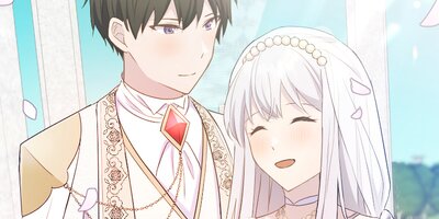 ����ν˺����������ε��Ͽ����������� ��30�áڥե륫�顼��