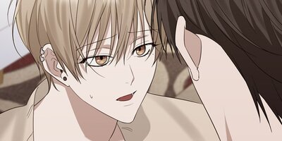 ���餹�뷯����80�áڥե륫�顼��