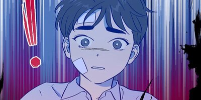 �����Ȥ������Ȥ�����109�áڥե륫�顼��