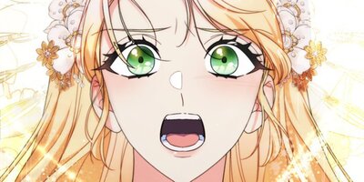 ���İ�����Ƥ�������ͤ�Ů������ޤ�����93�áڥե륫�顼��