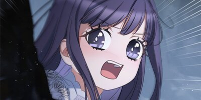 ���İ�����Ƥ�������ͤ�Ů������ޤ�����94�áڥե륫�顼��