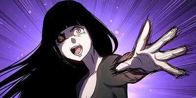 ����������ѥˡ������������ˤʤ����102�áڥե륫�顼��