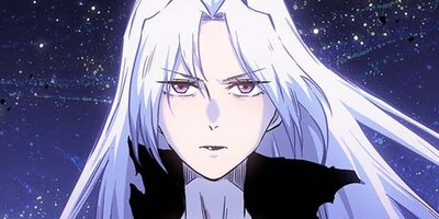 ����������ѥˡ������������ˤʤ����103�áڥե륫�顼��