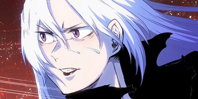 ����������ѥˡ������������ˤʤ����104�áڥե륫�顼��