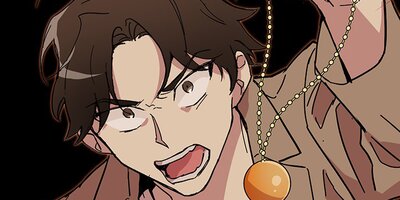 �ꤤ��𤨤Ƥ����褦 ��2�áڥե륫�顼��