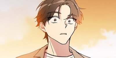 �ꤤ��𤨤Ƥ����褦 ��3�áڥե륫�顼��