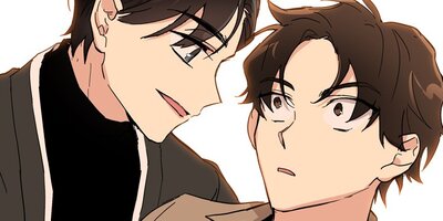 �ꤤ��𤨤Ƥ����褦 ��4�áڥե륫�顼��