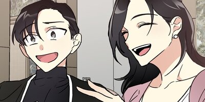 �ꤤ��𤨤Ƥ����褦 ��5�áڥե륫�顼��