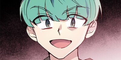 �ꤤ��𤨤Ƥ����褦 ��7�áڥե륫�顼��