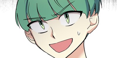 �ꤤ��𤨤Ƥ����褦 ��8�áڥե륫�顼��