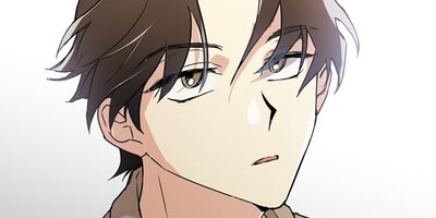 �ꤤ��𤨤Ƥ����褦 ��9�áڥե륫�顼��