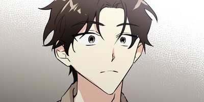 �ꤤ��𤨤Ƥ����褦 ��11�áڥե륫�顼��