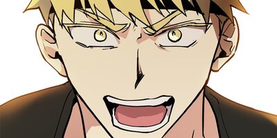 �ꤤ��𤨤Ƥ����褦 ��13�áڥե륫�顼��