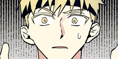 �ꤤ��𤨤Ƥ����褦 ��14�áڥե륫�顼��