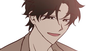 �ꤤ��𤨤Ƥ����褦 ��15�áڥե륫�顼��