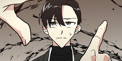 �ꤤ��𤨤Ƥ����褦 ��17�áڥե륫�顼��