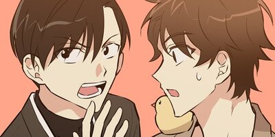 �ꤤ��𤨤Ƥ����褦 ��18�áڥե륫�顼��