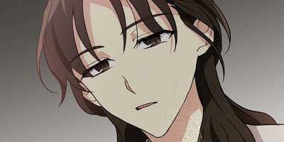 �ꤤ��𤨤Ƥ����褦 ��21�áڥե륫�顼��