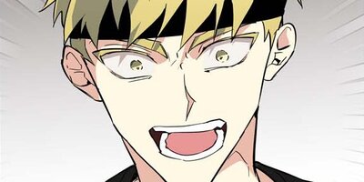 �ꤤ��𤨤Ƥ����褦 ��22�áڥե륫�顼��