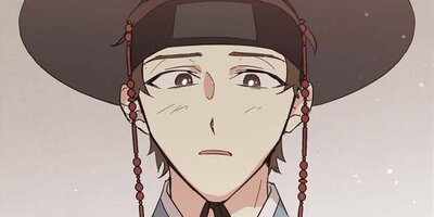 �ꤤ��𤨤Ƥ����褦 ��26�áڥե륫�顼��