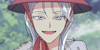 �ꤤ��𤨤Ƥ����褦 ��27�áڥե륫�顼��